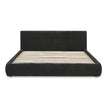 TOV Furniture Isla Bed