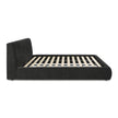 TOV Furniture Isla Bed