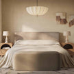 TOV Furniture Isla Bed