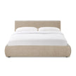 TOV Furniture Isla Bed