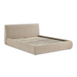 TOV Furniture Isla Bed