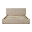 TOV Furniture Isla Bed