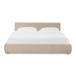 TOV Furniture Isla Bed