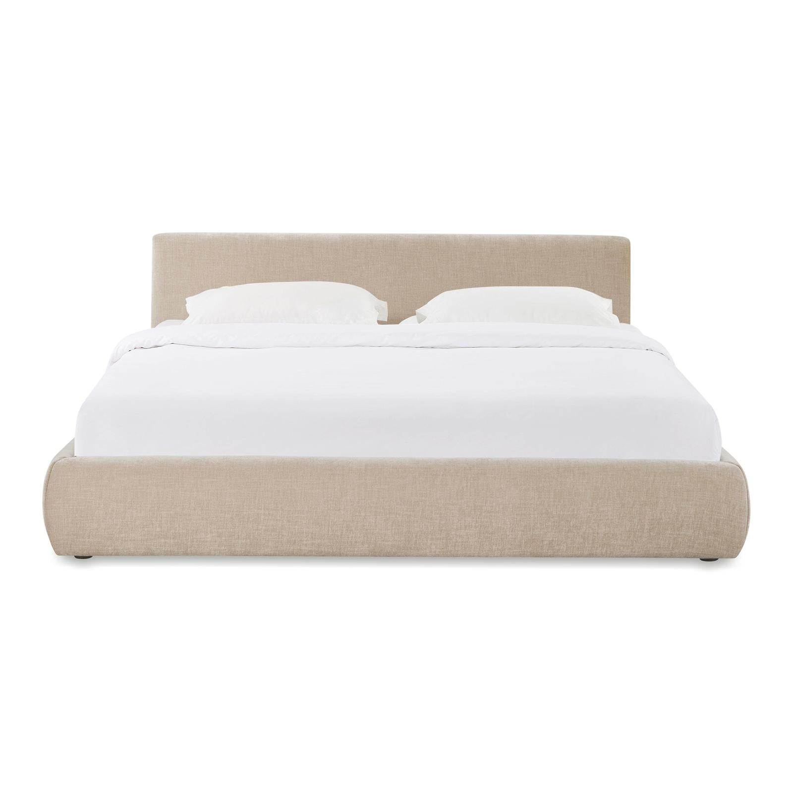 TOV Furniture Isla Bed