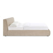 TOV Furniture Isla Bed