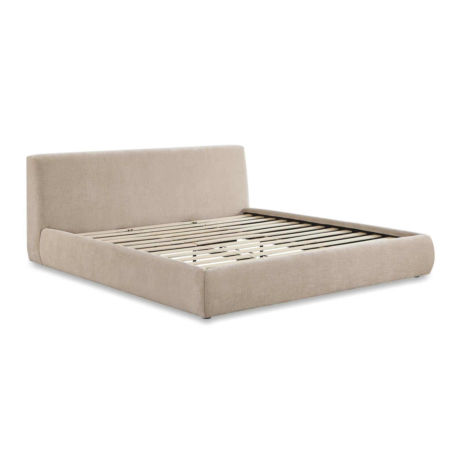 TOV Furniture Isla Bed