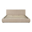 TOV Furniture Isla Bed