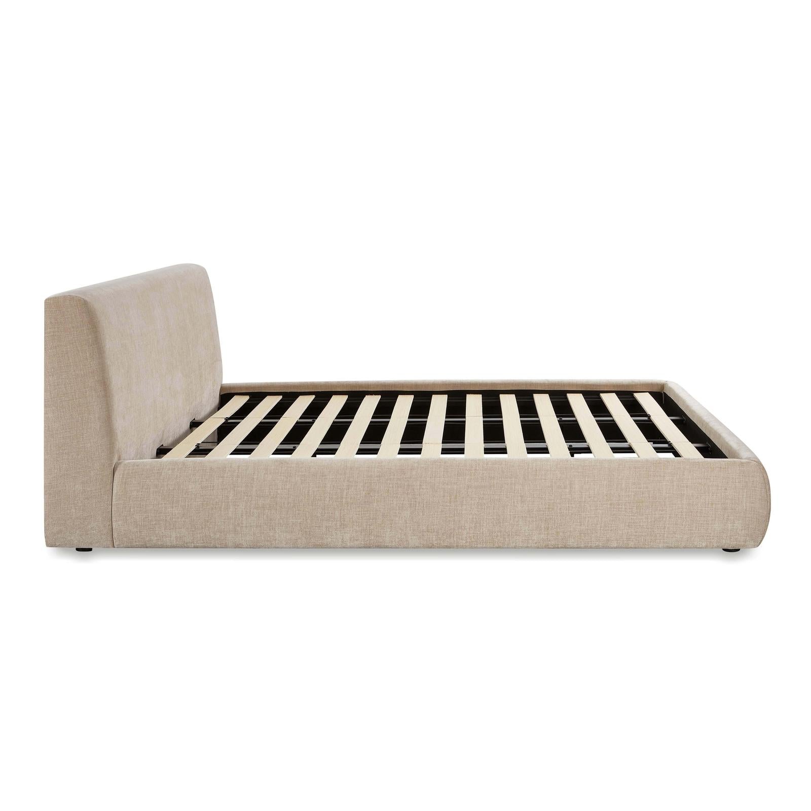 TOV Furniture Isla Bed