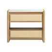 TOV Furniture Paige 26