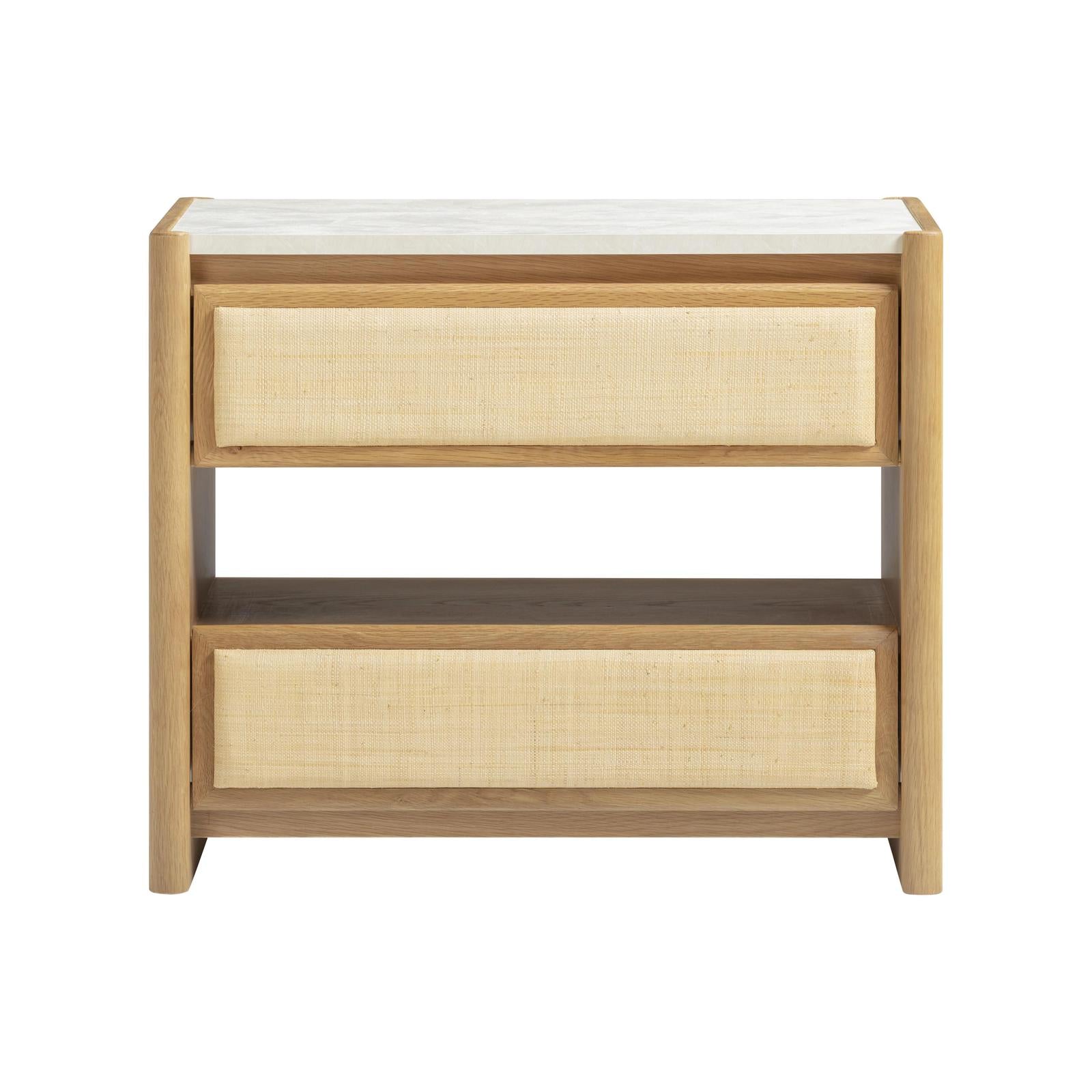 TOV Furniture Paige 26