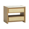 TOV Furniture Paige 26