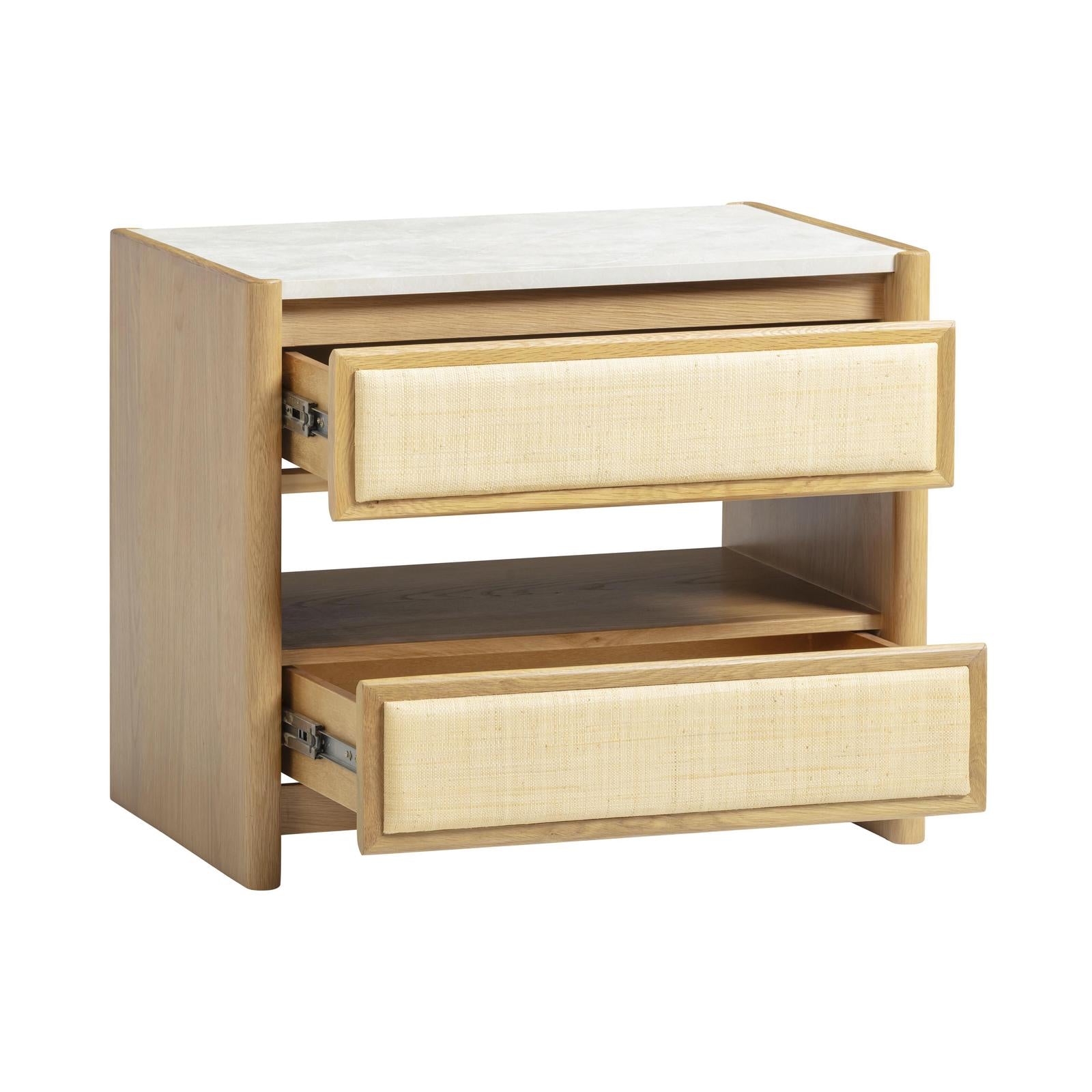 TOV Furniture Paige 26