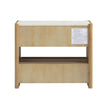 TOV Furniture Paige 26
