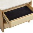TOV Furniture Paige 26