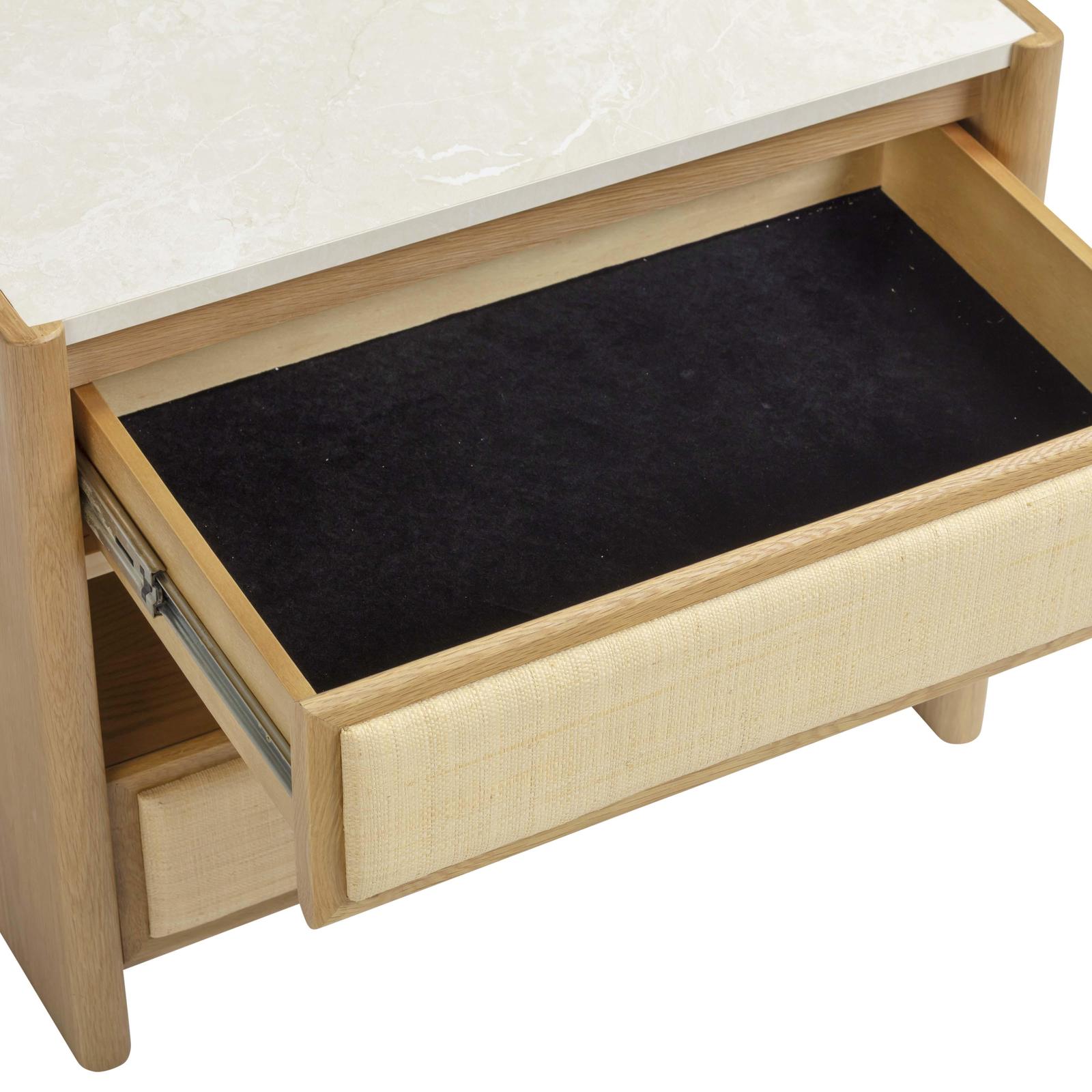 TOV Furniture Paige 26