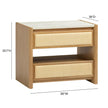 TOV Furniture Paige 26