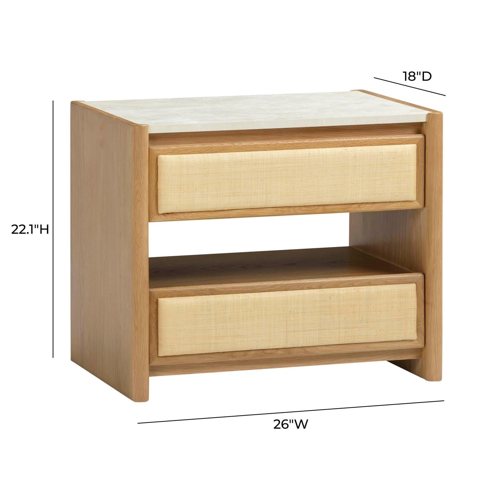 TOV Furniture Paige 26