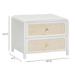 TOV Furniture Patty 28