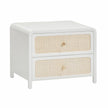 TOV Furniture Patty 28