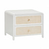 TOV Furniture Patty 28