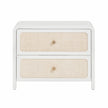 TOV Furniture Patty 28