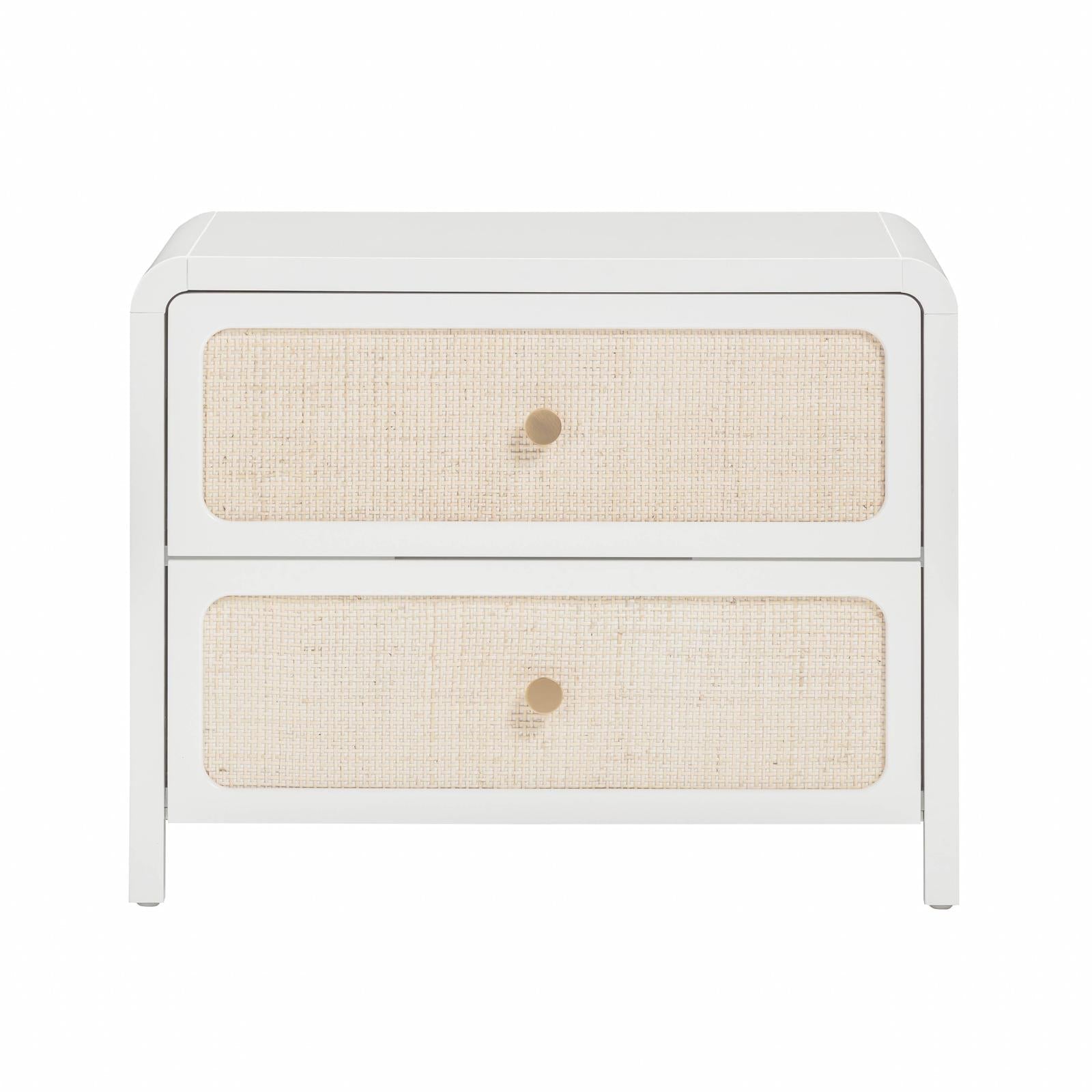 TOV Furniture Patty 28