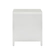 TOV Furniture Patty 28