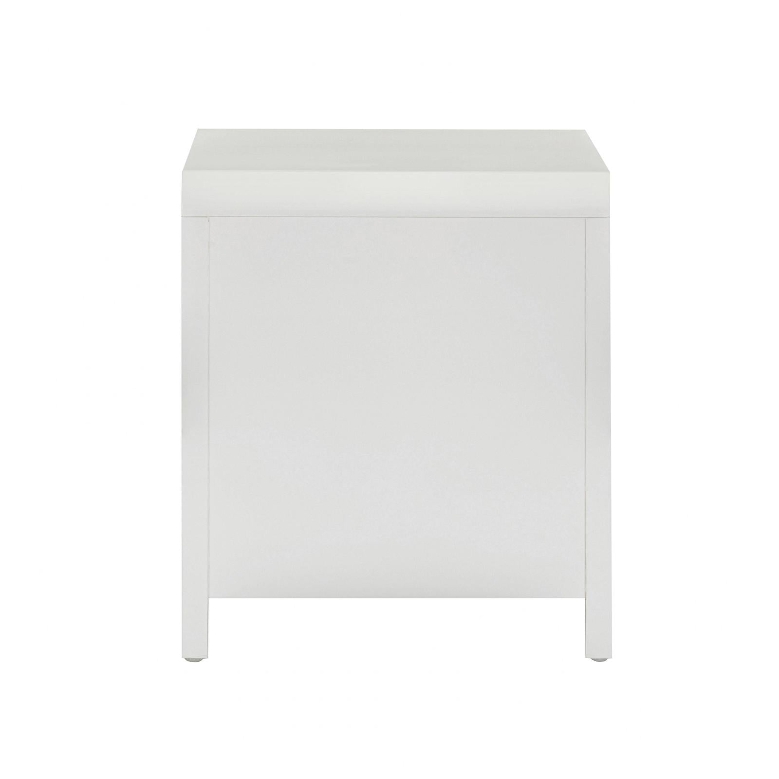 TOV Furniture Patty 28