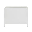 TOV Furniture Patty 28