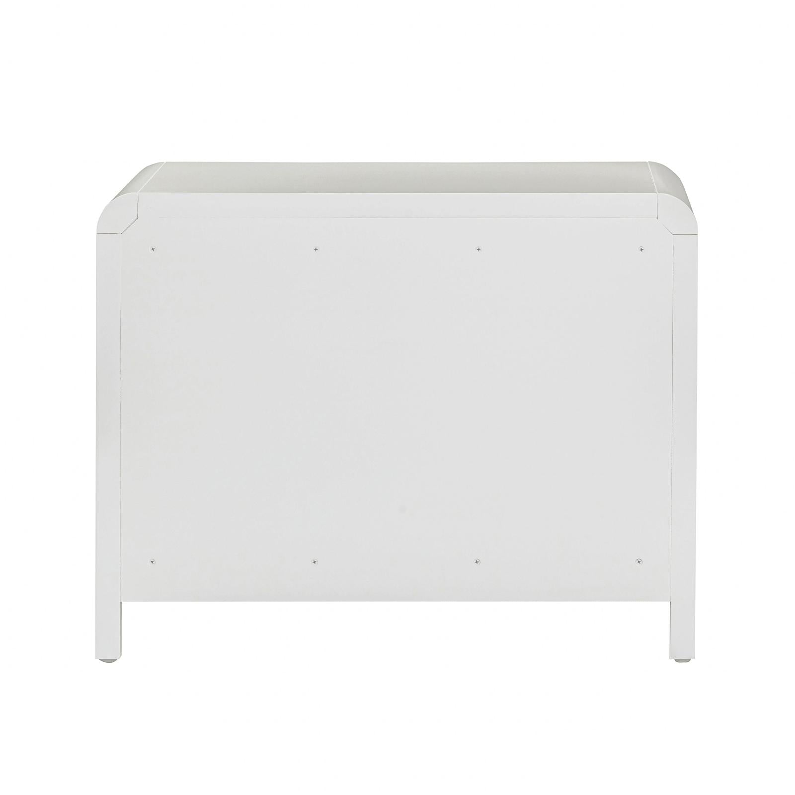 TOV Furniture Patty 28