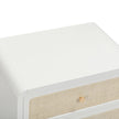 TOV Furniture Patty 28