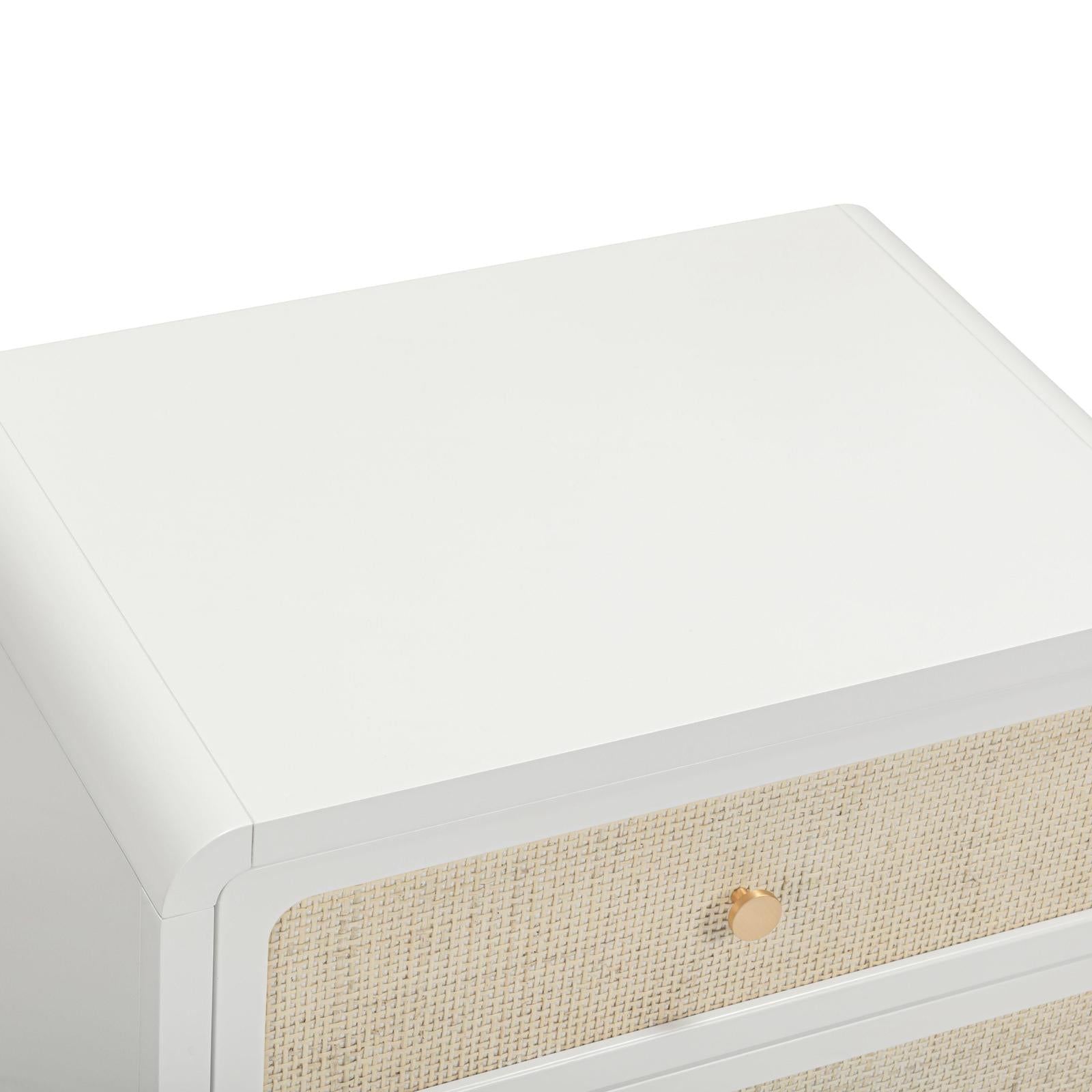 TOV Furniture Patty 28