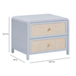 TOV Furniture Patty 28