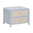 TOV Furniture Patty 28
