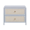 TOV Furniture Patty 28