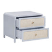 TOV Furniture Patty 28