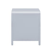 TOV Furniture Patty 28