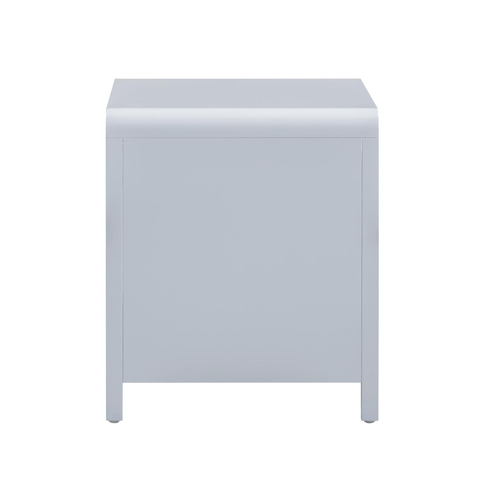 TOV Furniture Patty 28