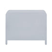 TOV Furniture Patty 28