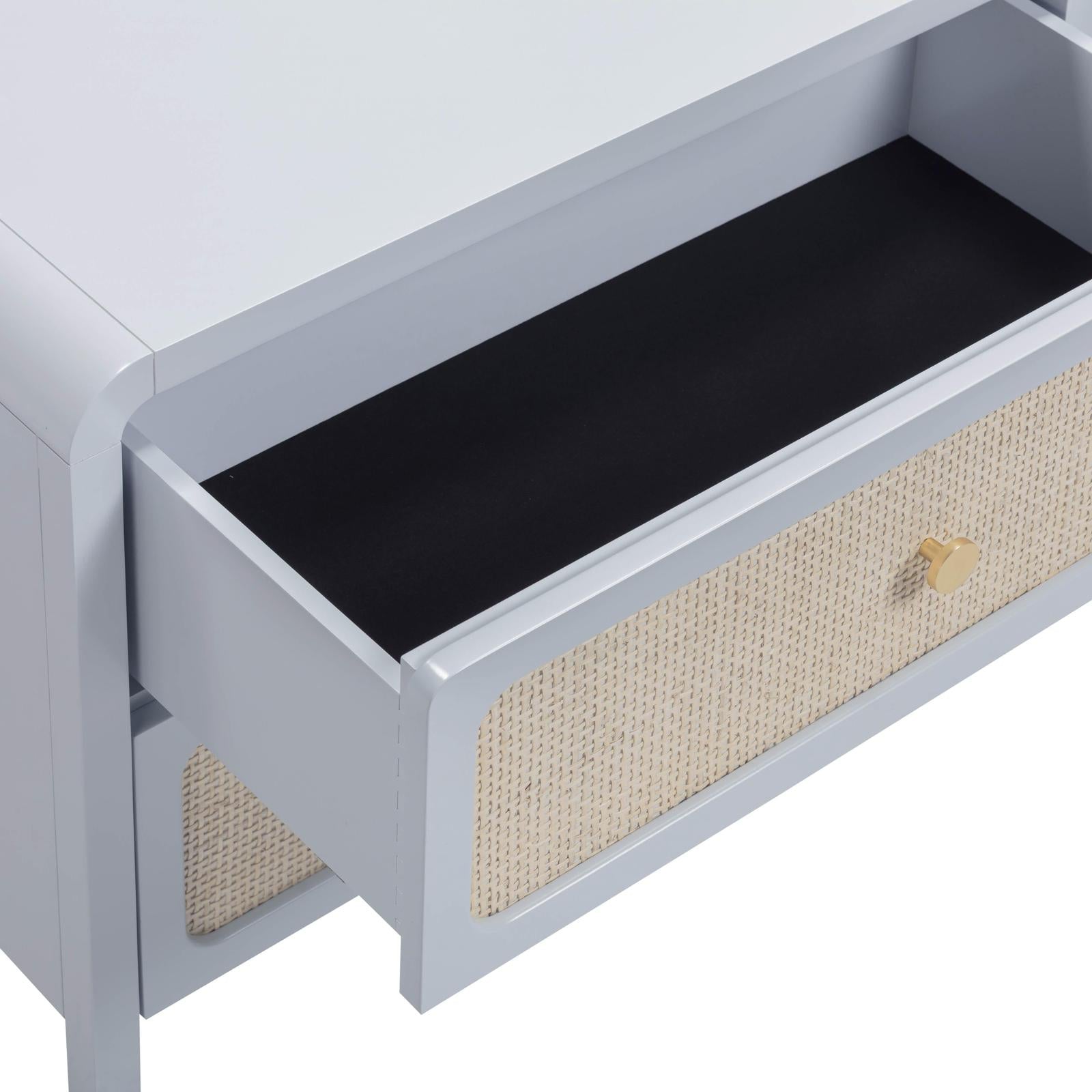 TOV Furniture Patty 28
