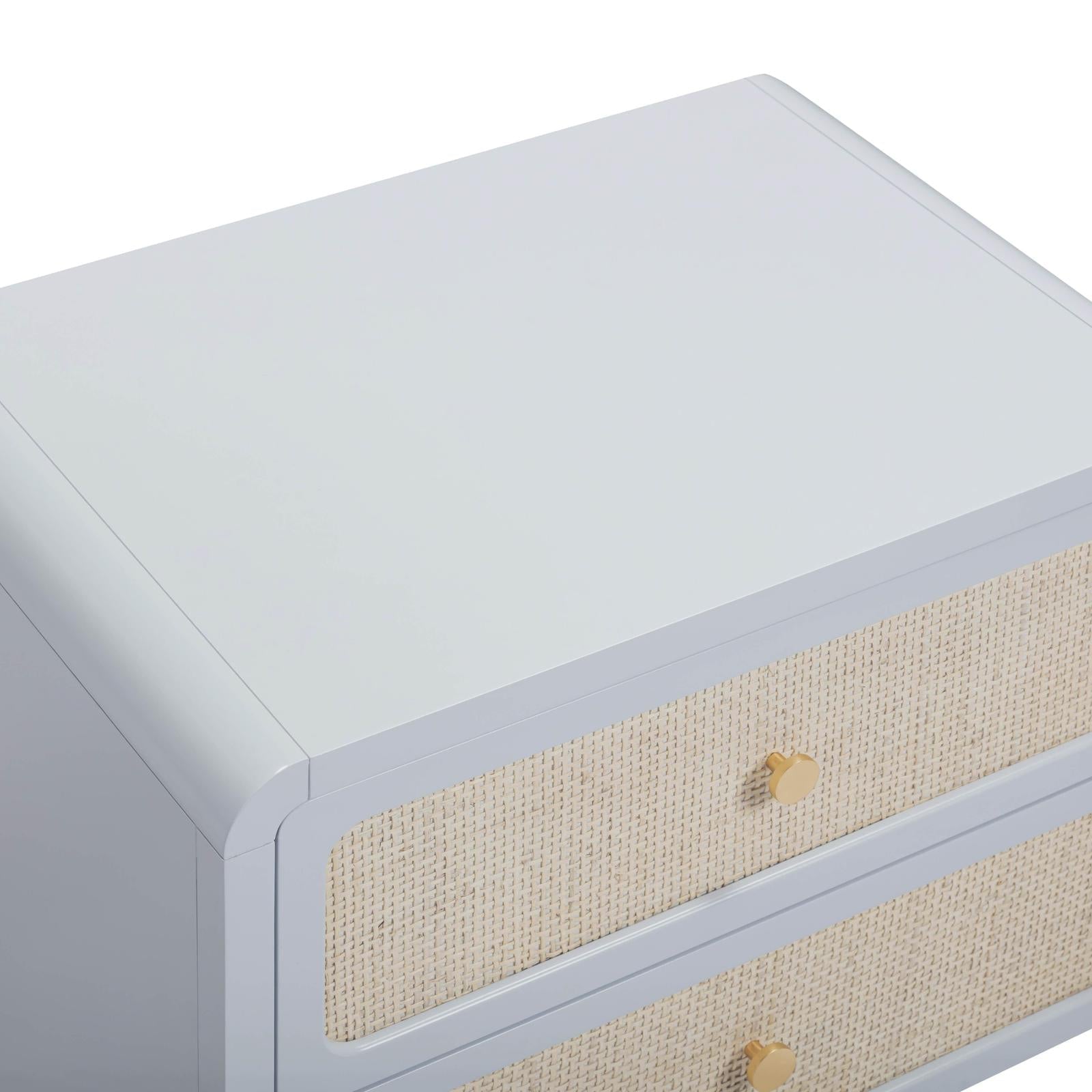 TOV Furniture Patty 28