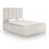 TOV Furniture Parker Bed