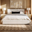 TOV Furniture Darial 46