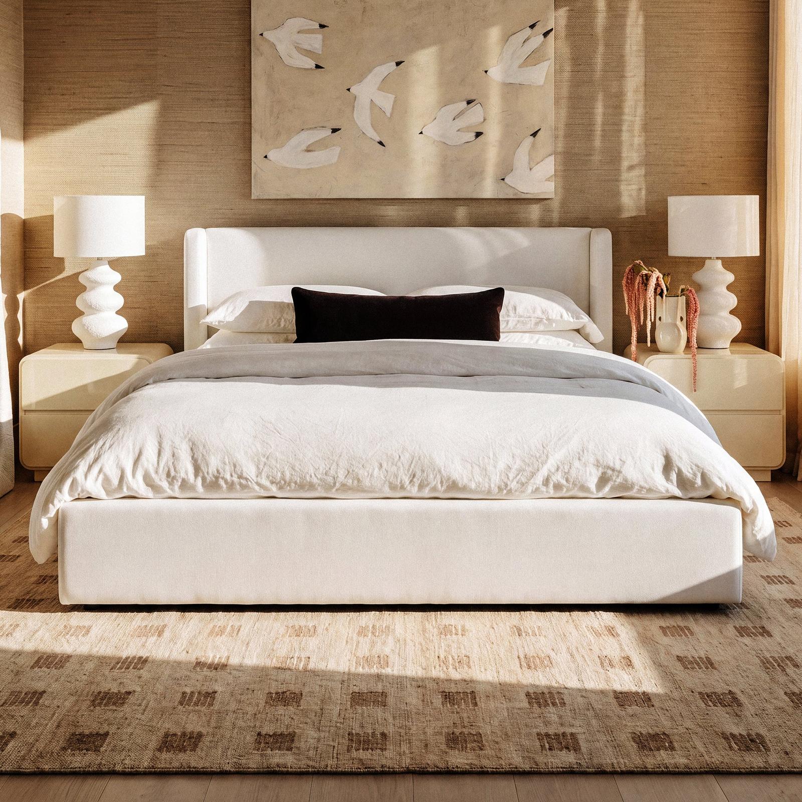 TOV Furniture Darial 46