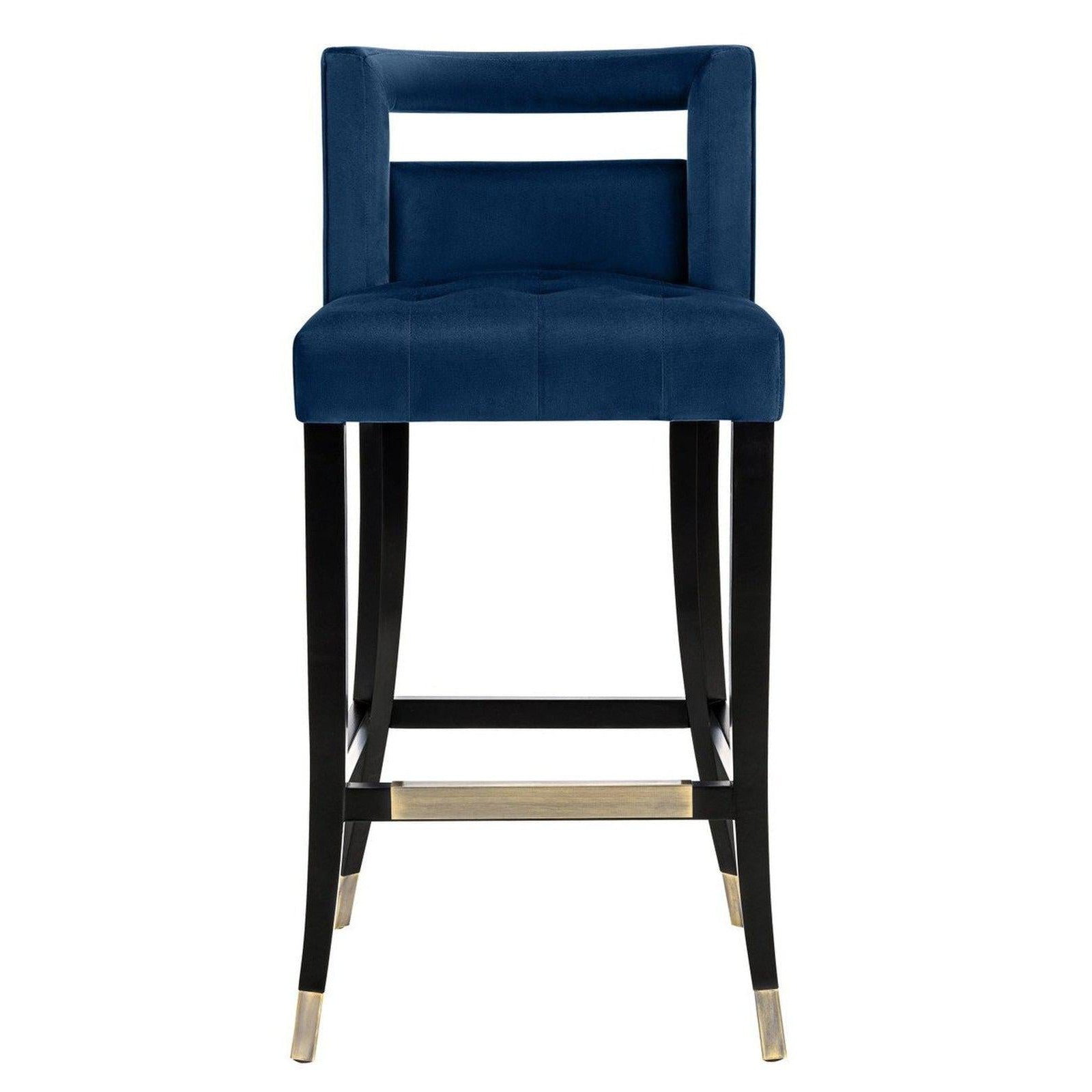 TOV Furniture Hart Counter Stool