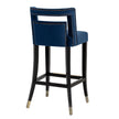 TOV Furniture Hart Counter Stool