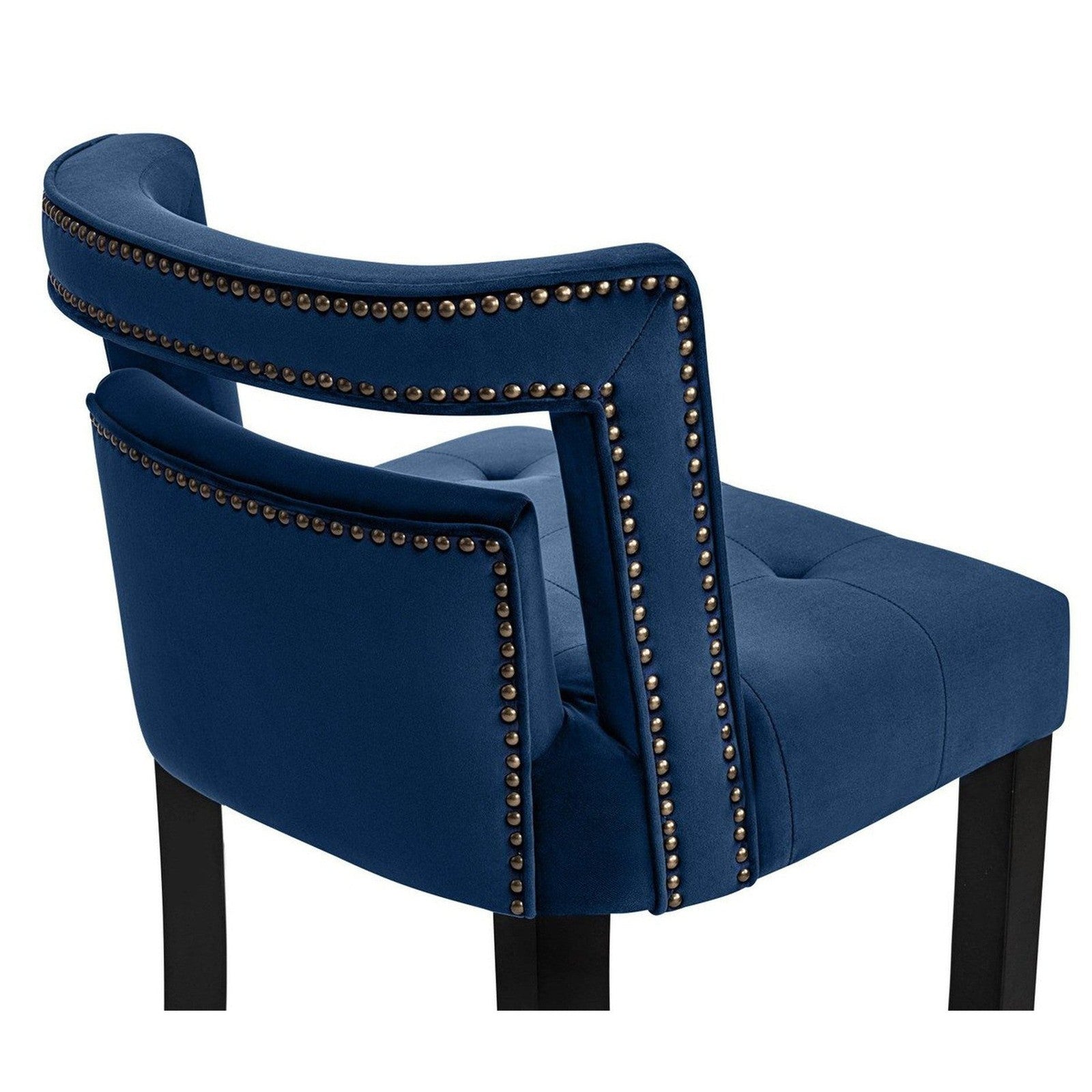 TOV Furniture Hart Counter Stool