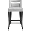 TOV Furniture Hart Counter Stool