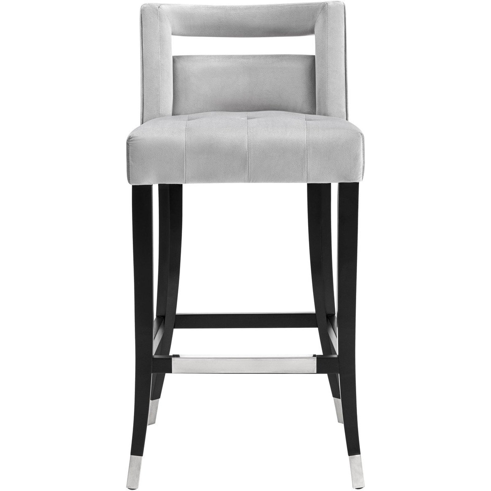 TOV Furniture Hart Counter Stool