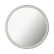 TOV Furniture Baria Wooden Mirror